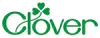 Clover