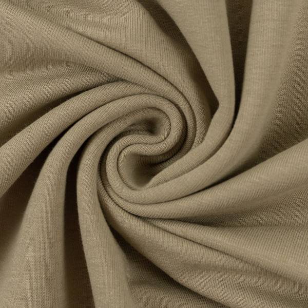 Bilde av French Terry - Fv. 673, sand