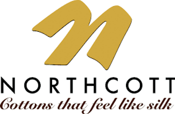 Hovedbilde Northcott Fabrics