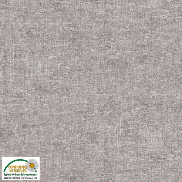 Bilde av Melange 4509 - LightGrey - kaldgrå melert