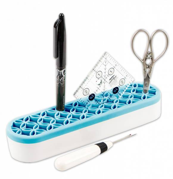 Bilde av Stash'n'Store - aqua organizer