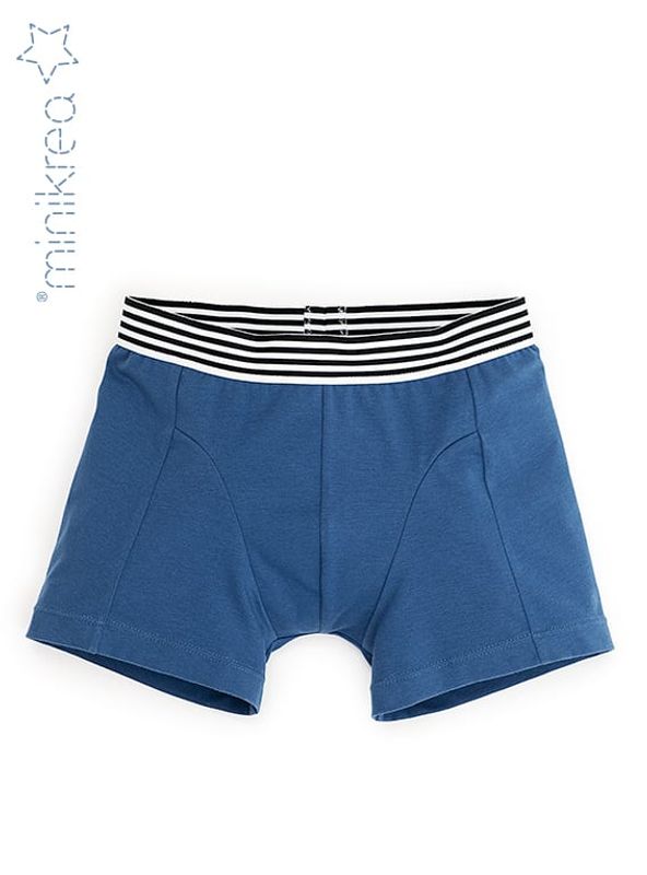 Minikrea - Boxershorts 114