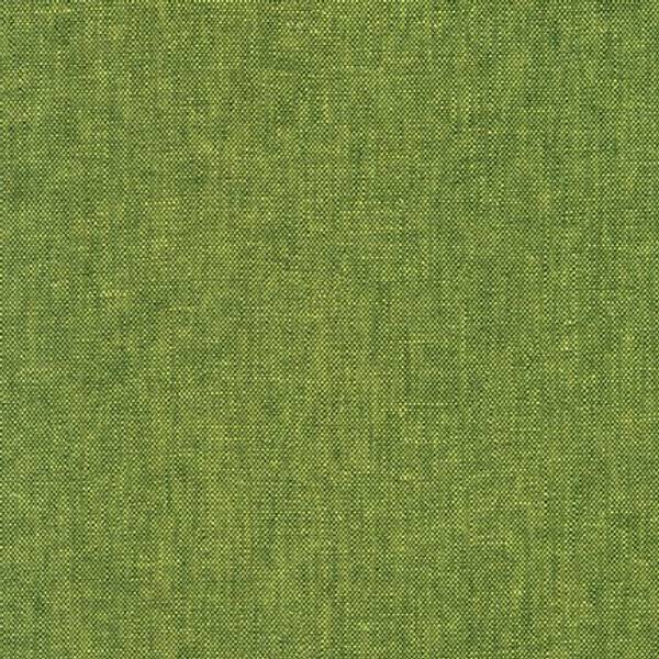 Bilde av Halvlin - Essex Yarn Dyed - fv. 31 Palm