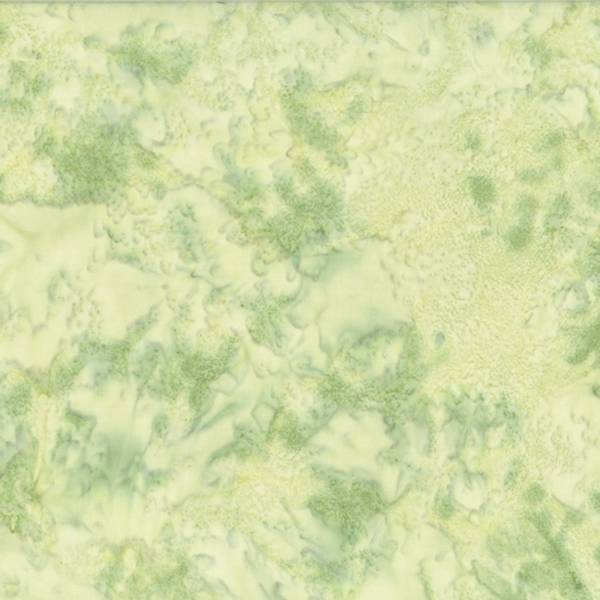 Bilde av Batikk 1895 Watercolors - fv 105 Celadon