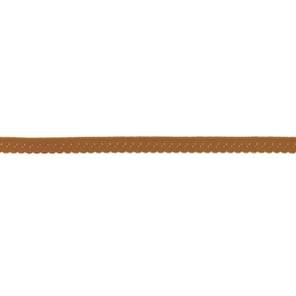 Bilde av Blondestrikk - FOE, 12 mm - kobber