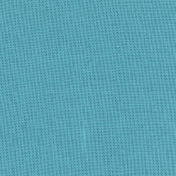 Bilde av Bella Solids - Turquoise - turkis