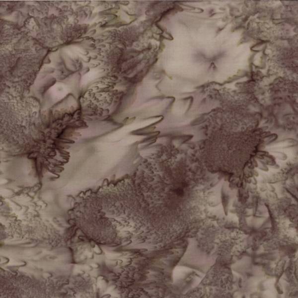 Bilde av Batikk 1895 Watercolors - fv 308 Mink