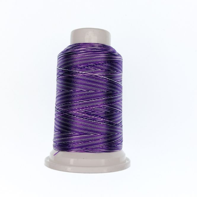 Hovedbilde R48 - lilla-hvit