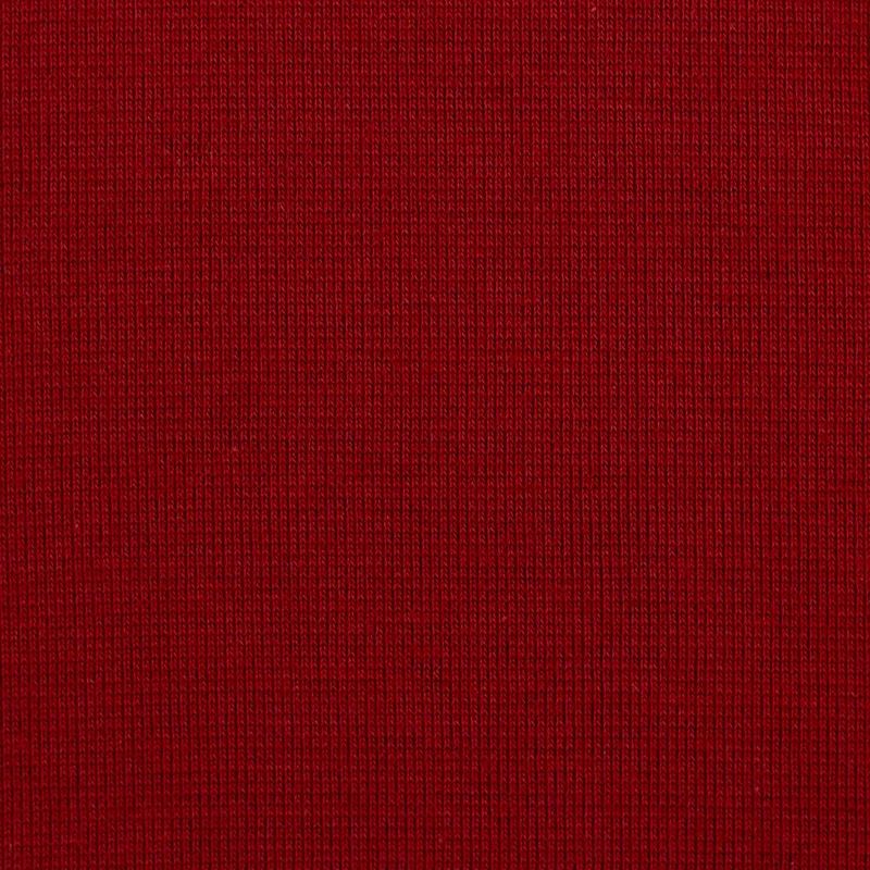 Ribb - fv. 338 - bordeaux