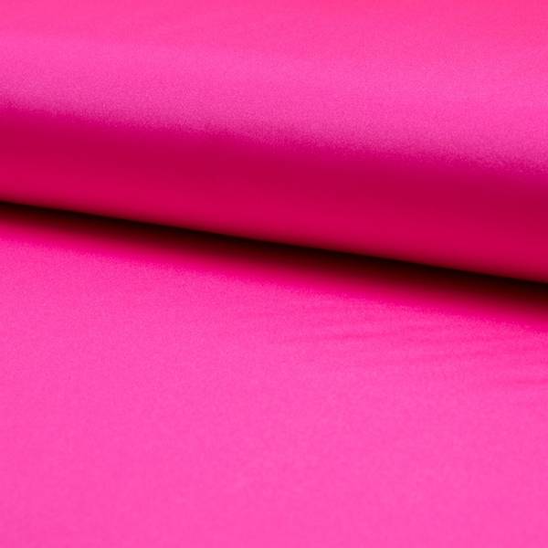 Bilde av Lycra swimwear - glans - sterk rosa