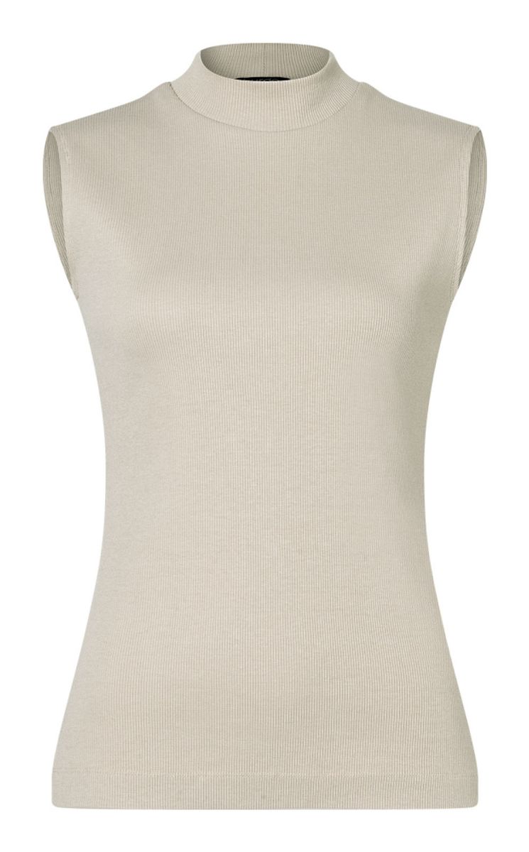 5594 - Burda - topp