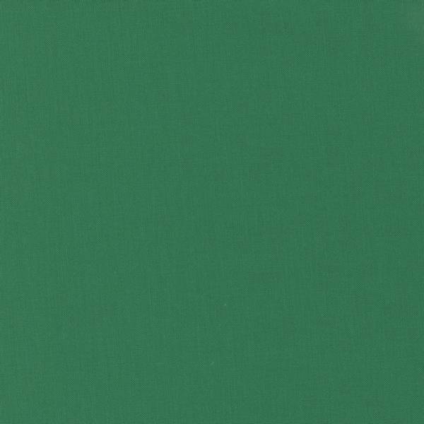 Bilde av Bella Solids - Emerald - grønn