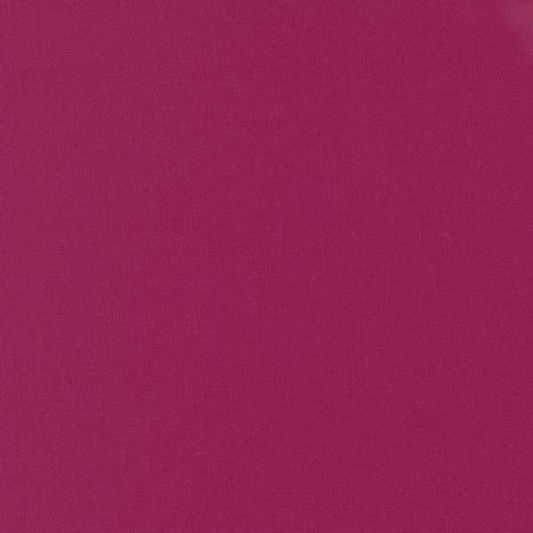 Bilde av Bella Solids - Pomegranate - mørk sterk rosa