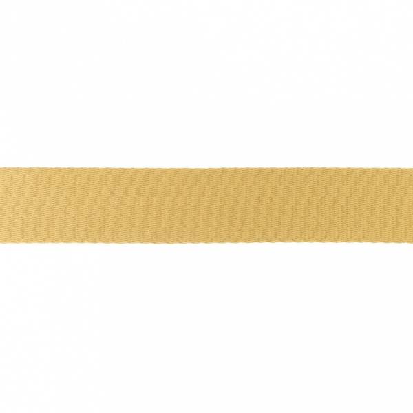 Bilde av Webbing, bomullsbånd, 38 mm, camel