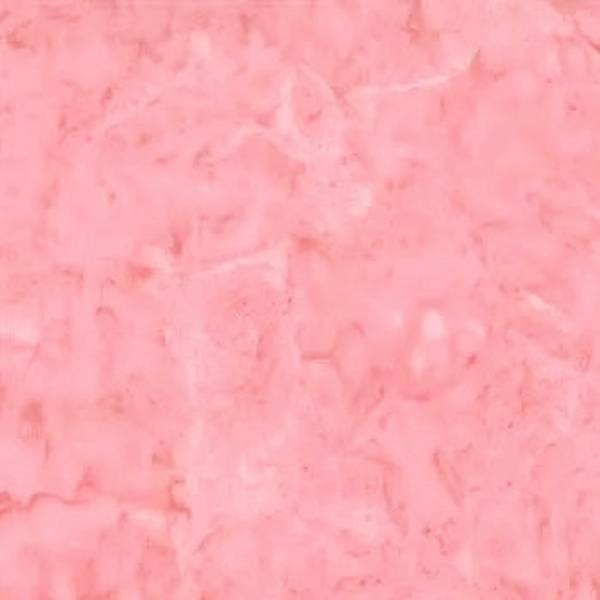 Bilde av Batikk 1895 Watercolors - fv 63 Rose