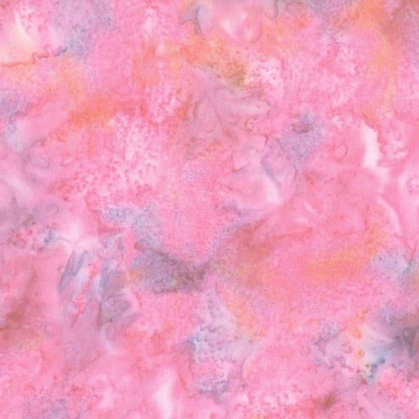 Bilde av Batikk 1895 Watercolors - fv 263 Shrimp