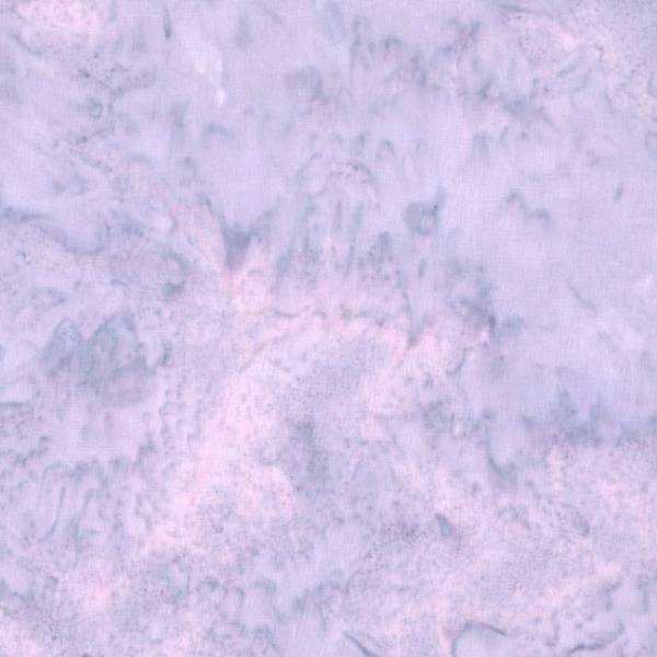 Bilde av Batikk 1895 Watercolors - fv 236 Tanzanite