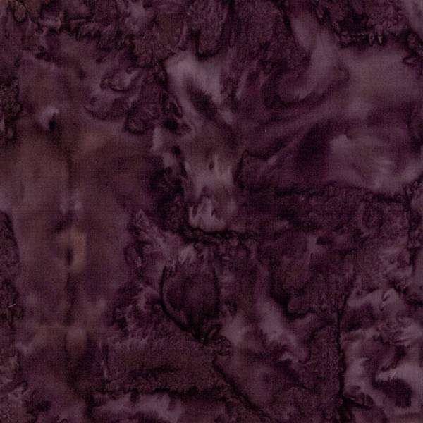 Bilde av Batikk 1895 Watercolors - fv 390 Zinfandel