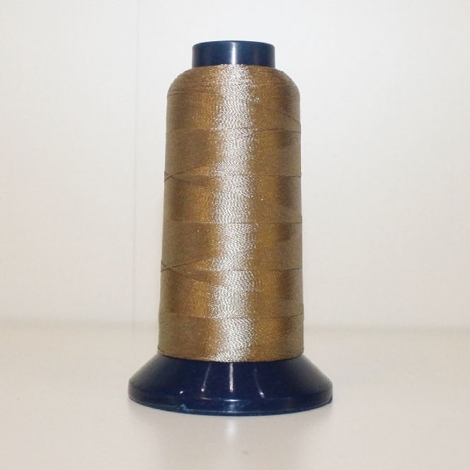 Hovedbilde PF813 - Taupe