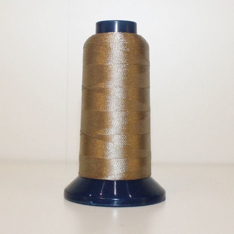 PF813 - Taupe