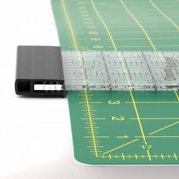 Bilde av Omniedge ruler - linjal 5