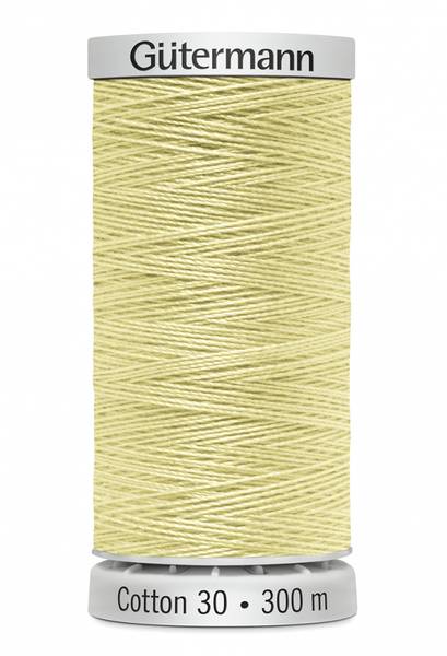 Bilde av Cotton 30 uni - fv. 1061