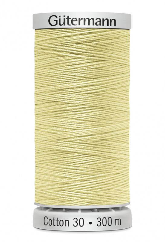 Cotton 30 uni - fv. 1061