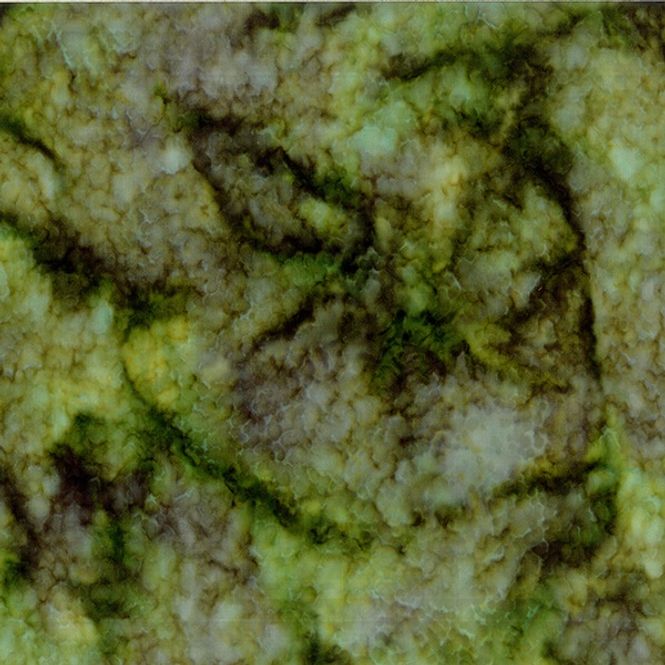 Hovedbilde Batikk Style 839 - fv 331 Herb