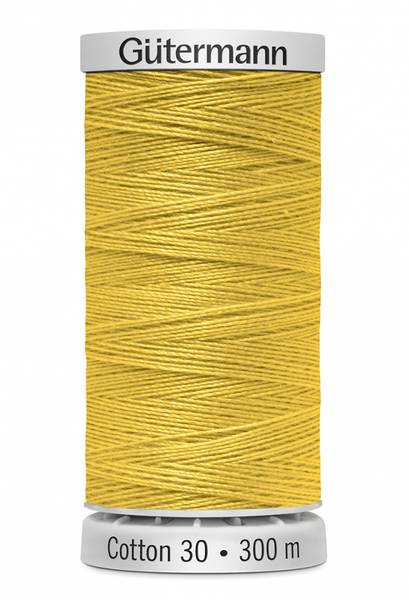 Bilde av Cotton 30 uni - fv. 1124