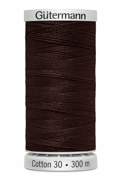 Bilde av Cotton 30 uni - fv. 1130