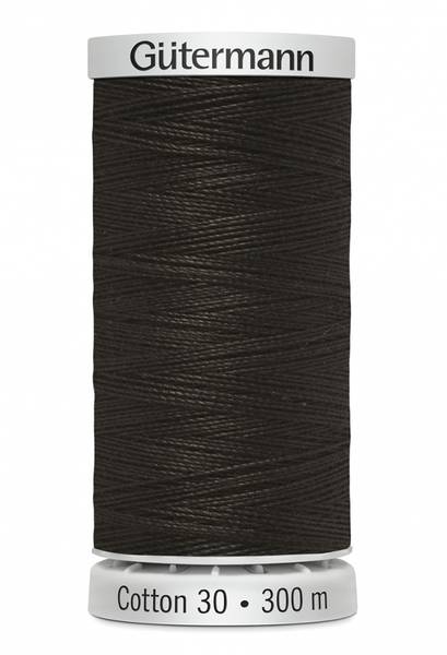 Bilde av Cotton 30 uni - fv. 1131