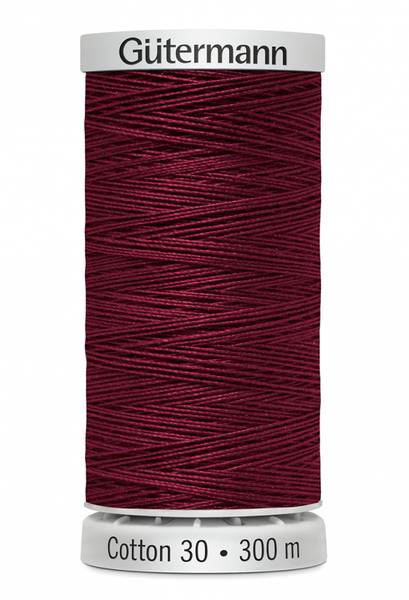 Bilde av Cotton 30 uni - fv. 1169