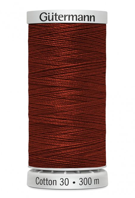 Hovedbilde Cotton 30 uni - fv. 1181