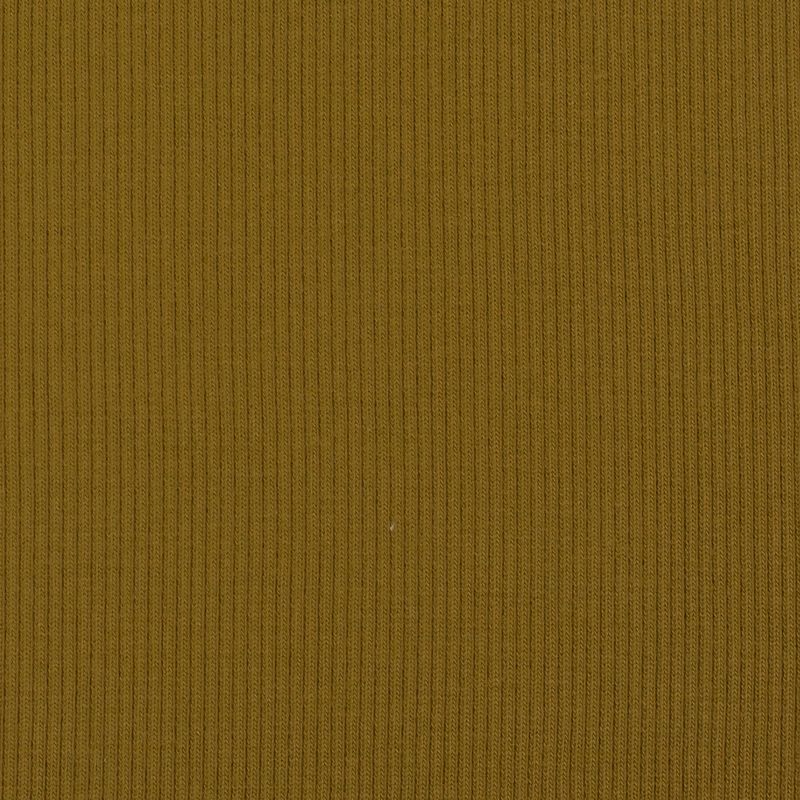 Ribb, 2x2 - gulloker
