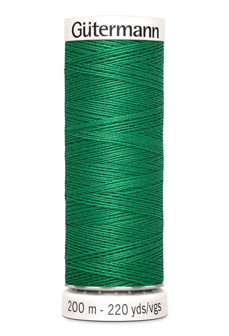 Hovedbilde Sytråd Gütermann 200 m polyester - fv. 239
