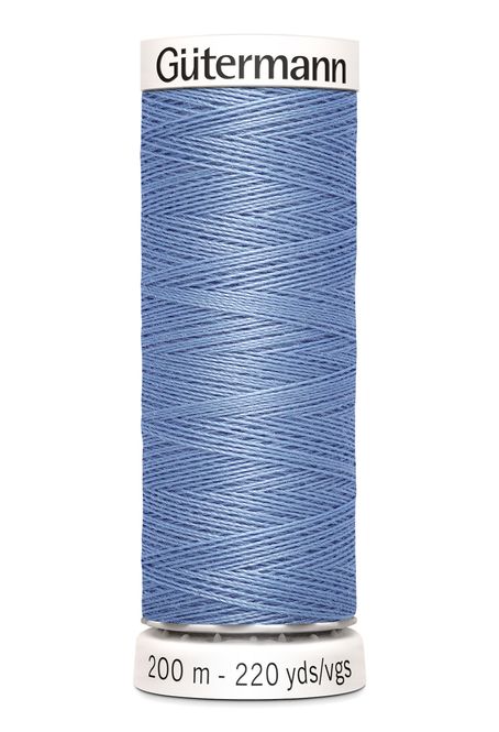 Hovedbilde Sytråd Gütermann 200 m polyester - fv. 74