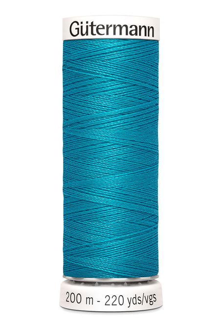 Hovedbilde Sytråd Gütermann 200 m polyester - fv. 946