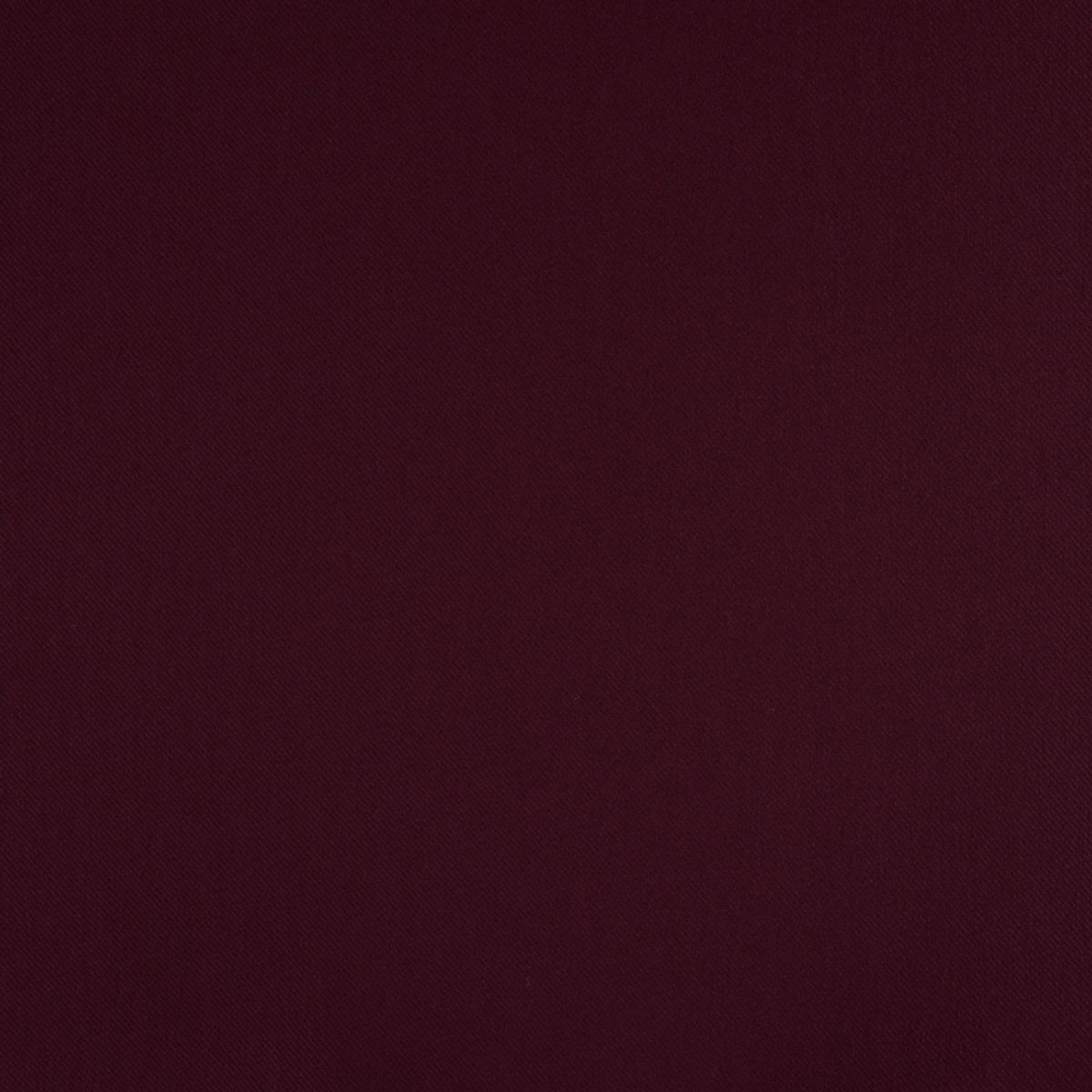 Stretch-twill, punto - burgunder