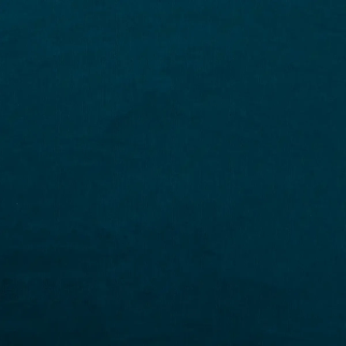 Heavy viskosejersey, petrol