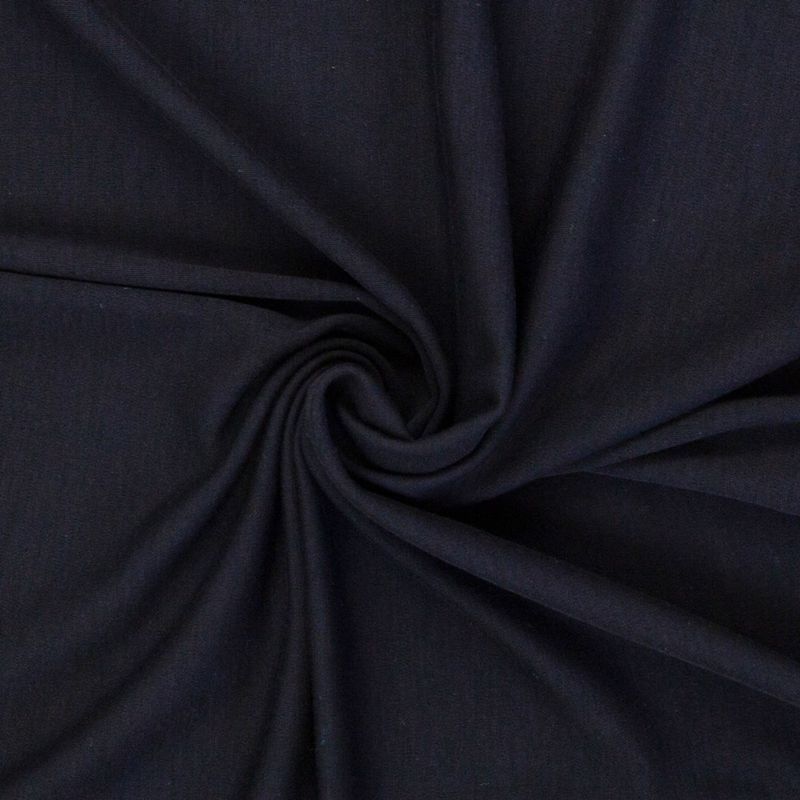 Merinoull jersey - marine