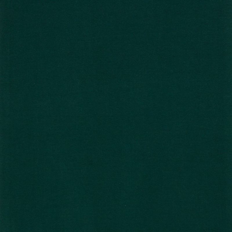 Heavy Jogging - fv. 748 - mørk grønn