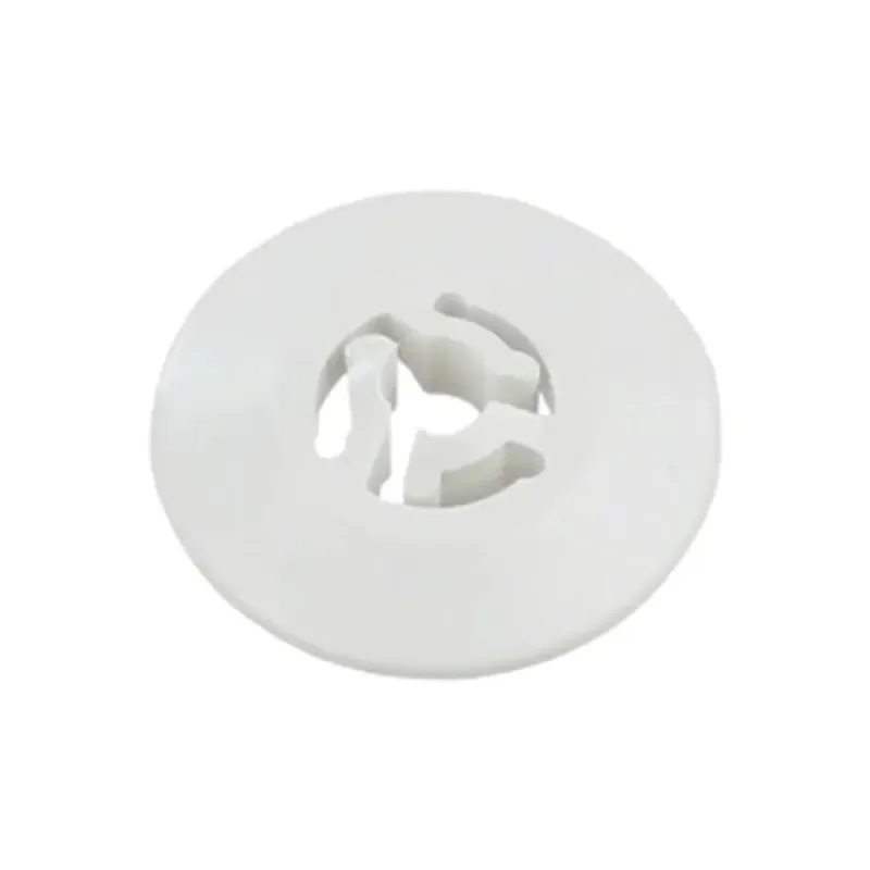 Snellestopper - liten, Pfaff Ambition