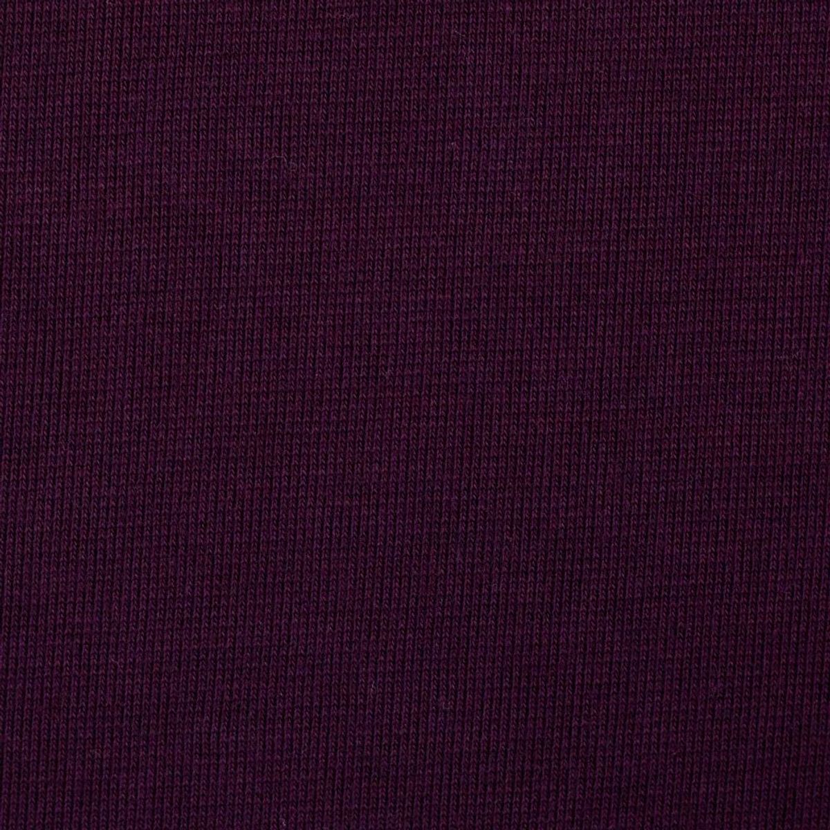 Ribb - fv. 938 - aubergine