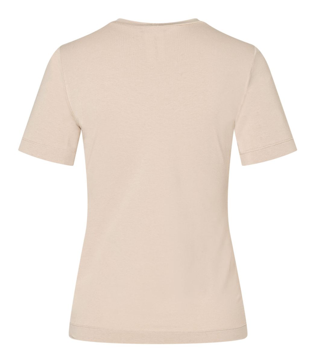 5594 - Burda - topp