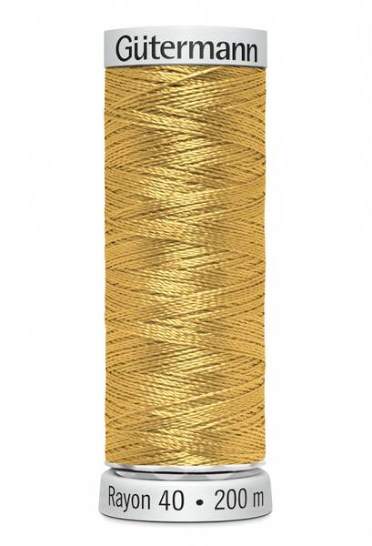 Bilde av Sulky rayon 40 - 200 m, fv. 502
