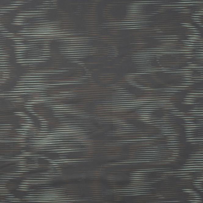 Hovedbilde Sportsjersey - dusgrønn, gradient wave