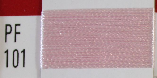 Hovedbilde PF101 - Pale Lavender