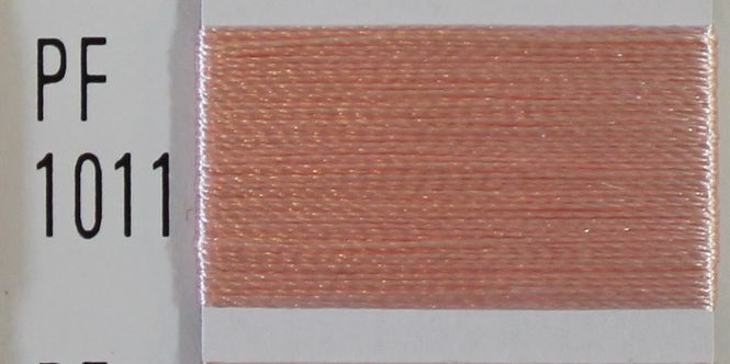 Hovedbilde PF1011 - Desert Bloom