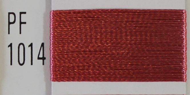 Hovedbilde PF1014 - Med Plum