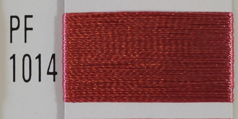 PF1014 - Med Plum